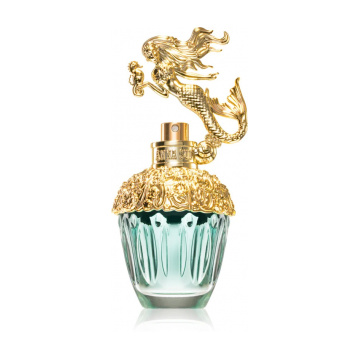 Anna Sui Anna Sui Fantasia Mermaid Tester