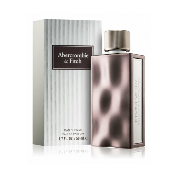 Abercrombie & Fitch Abercrombie & Fitch First Instinct Extreme - изглед 2