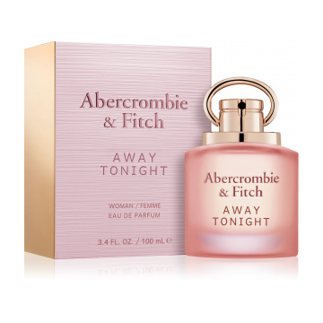 Abercrombie & Fitch Abercrombie & Fitch Away Tonight