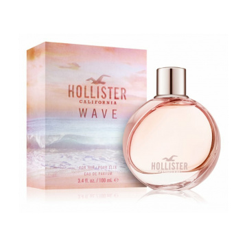 Hollister Hollister Wave For Her - изглед 3