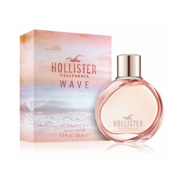 Hollister Hollister Wave For Her