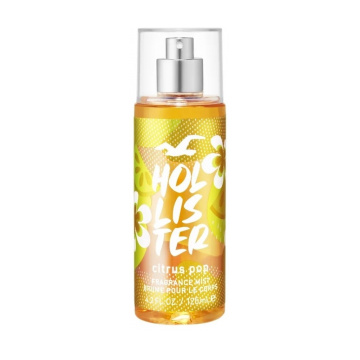 Hollister Hollister Citrus Pop