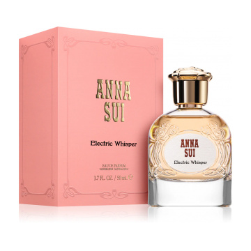 Anna Sui Anna Sui Electric Whisper