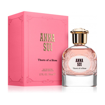 Anna Sui Anna Sui Thorn of a Rose