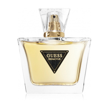 GUESS GUESS Seductive Tester