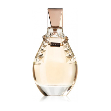 Guess Guess Dare Tester