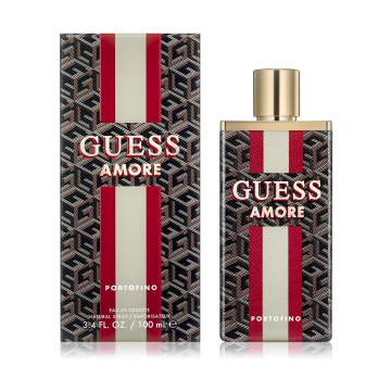 Guess Guess Amore Portofino