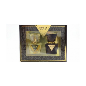 GUESS GUESS Seductive