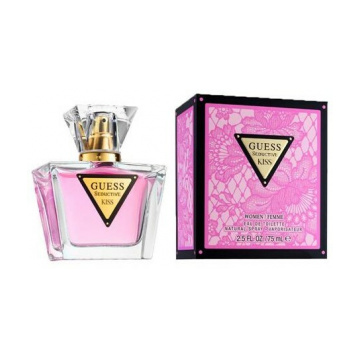 Guess Guess Seductive Kiss