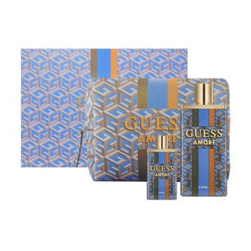 Guess Guess Amore Capri