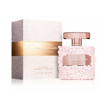Oscar de la Renta Oscar de la Renta Bella Rosa