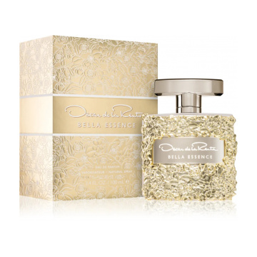 Oscar de la Renta Oscar de la Renta Bella Essence
