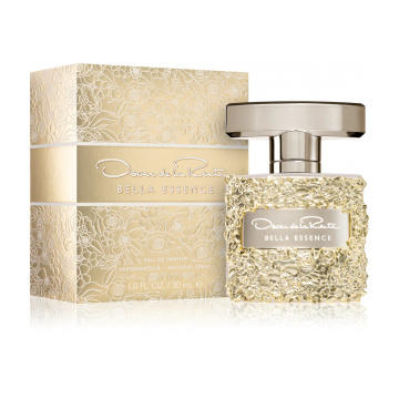 Oscar de la Renta Oscar de la Renta Bella Essence - изглед 3