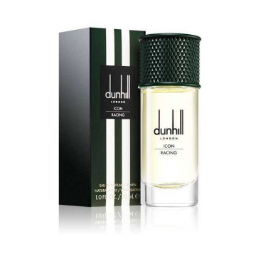 Dunhill Dunhill Icon Racing - изглед 2