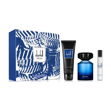 Dunhill Dunhill Driven