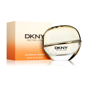 DKNY DKNY Nectar Love - изглед 3
