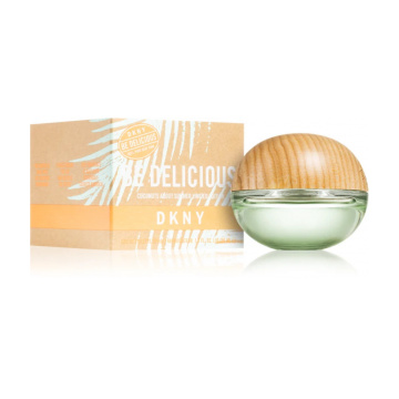 DKNY DKNY Be Delicious Coconuts About Summer