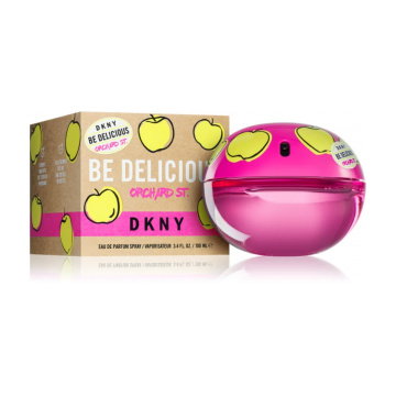 DKNY DKNY Be Delicious Orchard Street