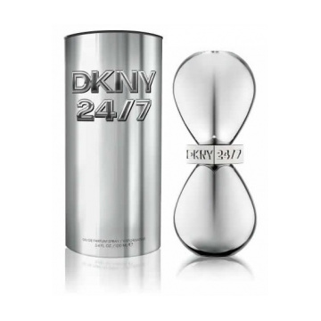 DKNY DKNY DKNY 24/7