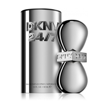 DKNY DKNY DKNY 24/7 - изглед 2