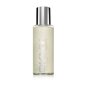 DKNY DKNY DKNY Women