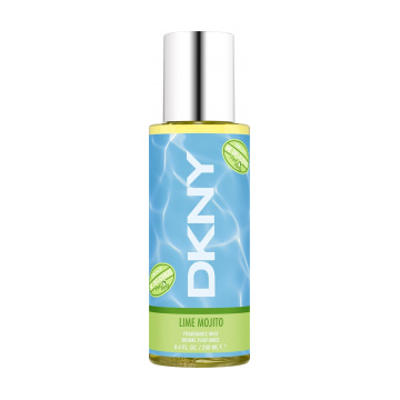 DKNY DKNY Be Delicious Pool Party Lime Mojito
