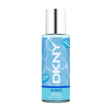 DKNY DKNY Be Delicious Pool Party Bay Breeze