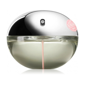 DKNY DKNY DKNY Be Delicious Extra Tester