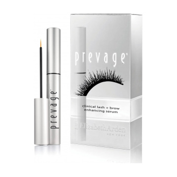 Elizabeth Arden Elizabeth Arden Prevage Clinical Lash + Brow Enhancing Serum