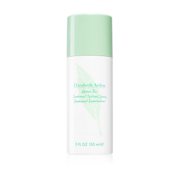 Elizabeth Arden Elizabeth Arden Green Tea Deo Spray