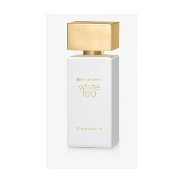 Elizabeth Arden Elizabeth Arden White Tea