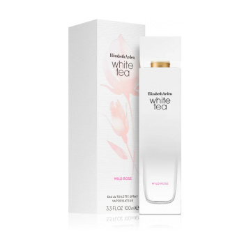 Elizabeth Arden Elizabeth Arden White Tea Wild Rose
