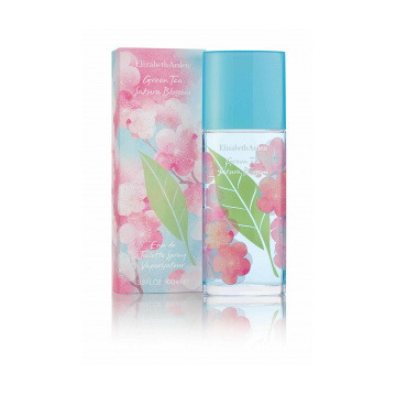 Elizabeth Arden Elizabeth Arden Green Tea Sakura Blossom