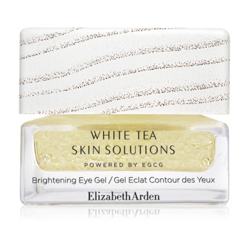 Elizabeth Arden Elizabeth Arden White Tea Skin Solutions Brightening Eye Gel