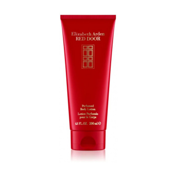 Elizabeth Arden Elizabeth Arden Red Door