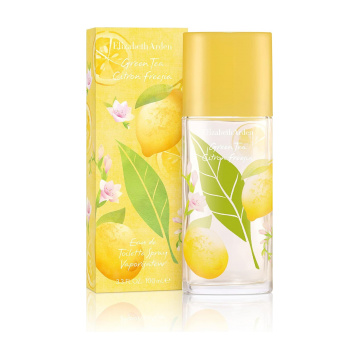 Elizabeth Arden Elizabeth Arden Green Tea Citron Freesia