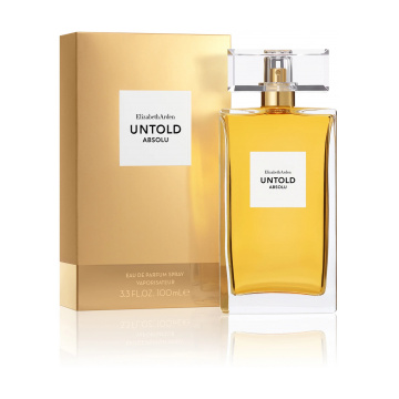 Elizabeth Arden Elizabeth Arden Untold Absolu - изглед 3