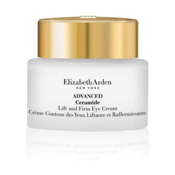 Elizabeth Arden Elizabeth Arden Advanced Ceramide Lift And Firm Eye Cream