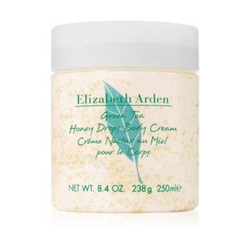 Elizabeth Arden Elizabeth Arden Green Tea - изглед 2