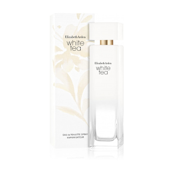 Elizabeth Arden Elizabeth Arden White Tea