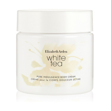 Elizabeth Arden Elizabeth Arden White Tea