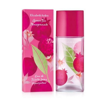 Elizabeth Arden Elizabeth Arden Green Tea Pomegranate