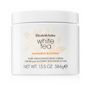 Elizabeth Arden Elizabeth Arden White Tea Mandarin Blossom