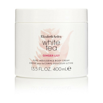Elizabeth Arden Elizabeth Arden White Tea Ginger Lily