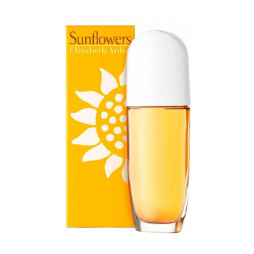 Elizabeth Arden Elizabeth Arden Sunflowers - изглед 2