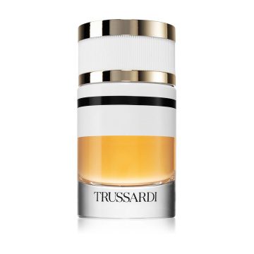 Trussardi Trussardi Pure Jasmine Tester - изглед 3