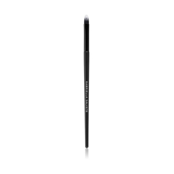 Gabriella Salvete Gabriella Salvete TOOLS Lipliner Brush