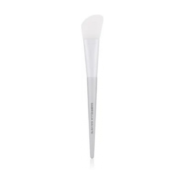 Gabriella Salvete Gabriella Salvete TOOLS Face Mask Applicator