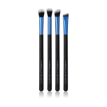 Gabriella Salvete Gabriella Salvete Party Calling Brush