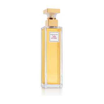 Elizabeth Arden Elizabeth Arden 5th Avenue Tester